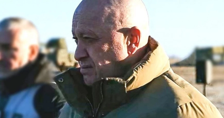 ЧВК Вагнер может покинуть Артёмовск 10 мая 2023 года: как отреагировали в Кремле