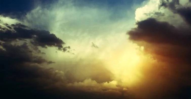 Традиции и история празднования Дня величия индийского божества ветра Вайю, 22 июня