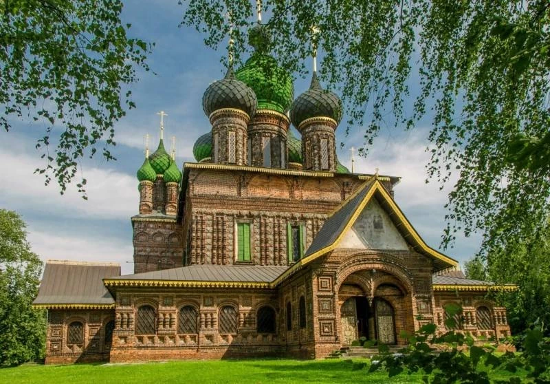 Приметы и поверья на 4 июня 2023 года связаны с отмечаемым по народному календарю днём Василиска