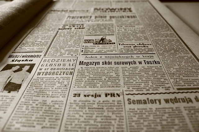 Перед выборами будут закупать самые читаемые СМИ: Турманидзе о попытках Смольного поправить рейтинг Беглова