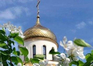 Народные приметы на Святую Троицу в 2023 году