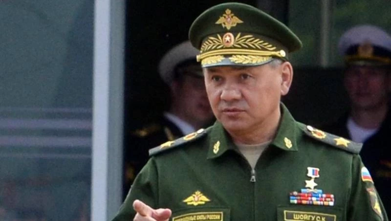 В Вооруженных силах России сформируют резервную армию, когда и зачем