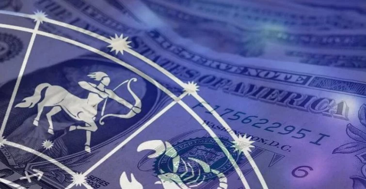 Финансовый гороскоп на неделю с 26 июня по 2 июля 2023 года