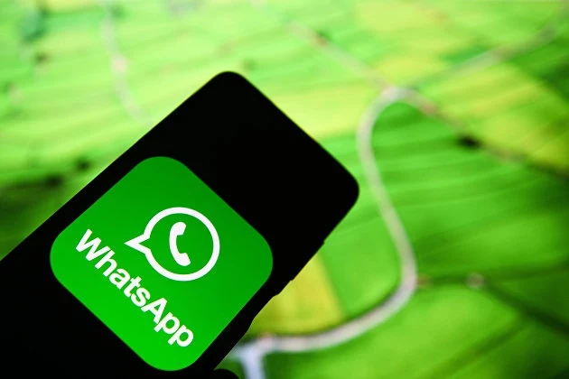 Какие нововведения WhatsApp уже начали работать в июне 2023 года, что изменилось в работе популярного мессенджера
