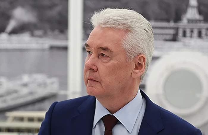 Как вернуть деньги из-за переноса выпускного вечера, что нужно делать российским гражданам