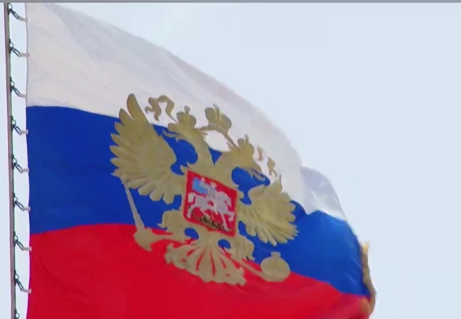 Сенатор Совфеда заявила, что Зеленский довел конфликт в Донбассе до войны НАТО и России