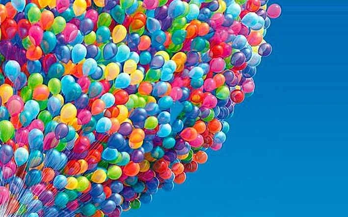 Какой сегодня, 13 июня 2023 года, принято отмечать праздник