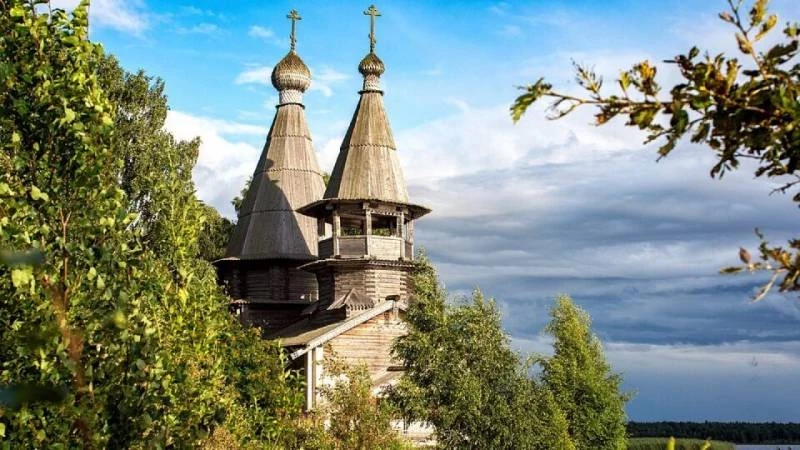 Еремей Распрягальник, который отмечают 13 июня 2023 года, богат традициями, обрядами и приметами