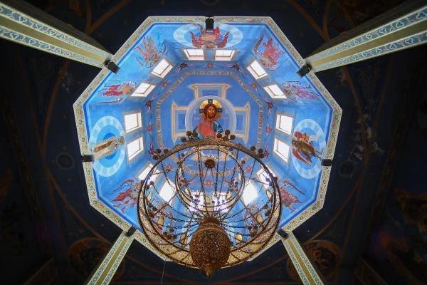 Главные молитвы на каждый день Петрова (Апостольского) поста с 12 июня до 11 июля для россиян: какие обязательны к чтению