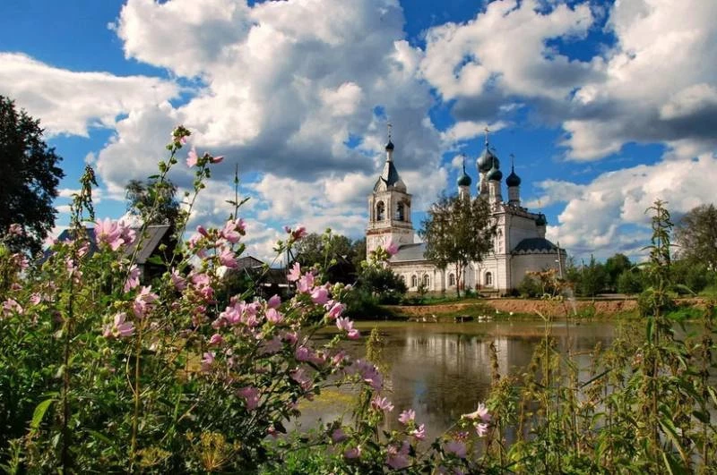 Приметы и поверья на 14 июня 2023 года связаны с отмечаемым сегодня в народе Устиновым днём