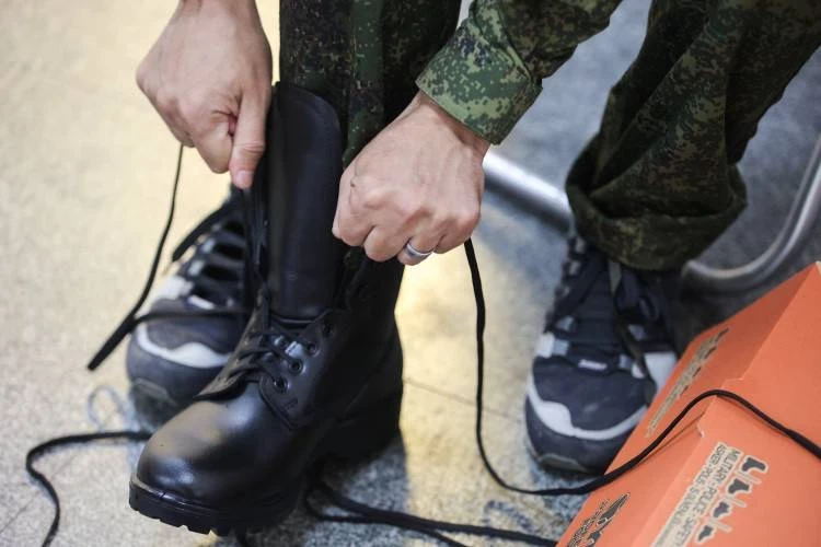 Законопроект об освобождении бойцов СВО от уголовной ответственности: кого и за какие преступления освободят в России