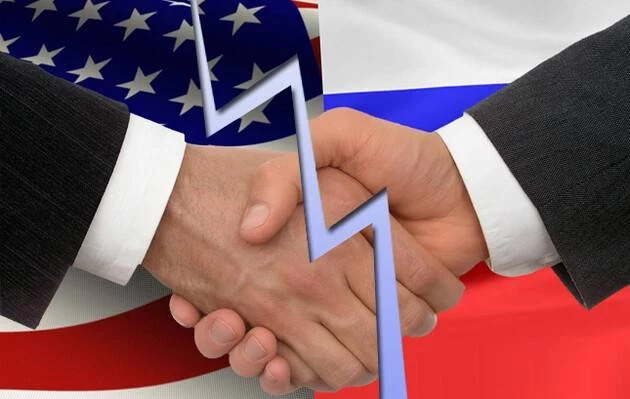 Разорвет ли Россия дипломатические отношения с США: мнение и комментарии политических аналитиков