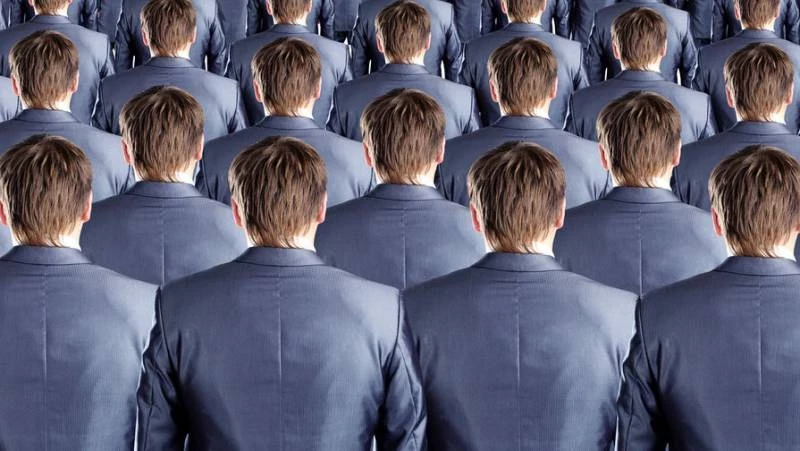 Самые богатые российские наследники названы отечественными СМИ