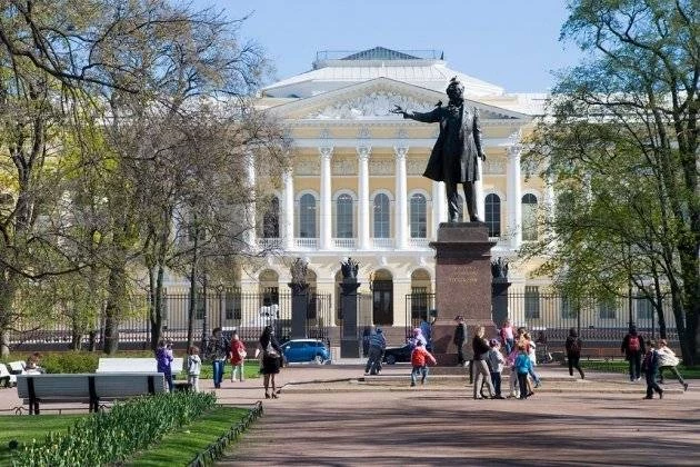 Важным для истории России и мира стал день 19 июня