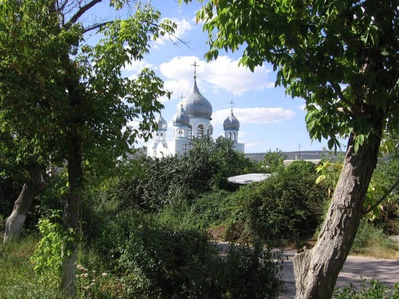 В народе 19 июня 2023 года отмечают праздник Ларион Пропольник