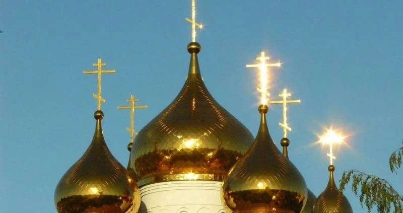 В России отмечают два праздника 19 июня 2023 года, один их которых День наблюдения за облаками