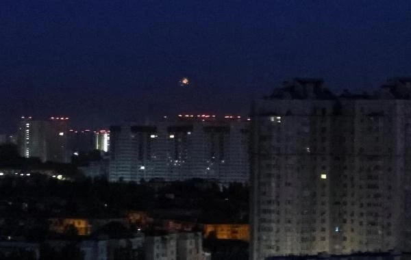 Киев сегодня, взрывы 02.06.2023, куда попали ракеты: последние новости о массированном ударе по военным объектам на Украине, данные 2 июня