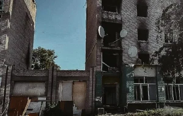 Бои под Артемовском (Бахмут) сегодня, последние новости от 10 июня: обзор боевых действий на Артемовском направлении, где наступают ВСУ