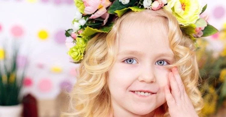 Какое имя категорически нельзя давать ребенку, чтобы не навлечь на него беду и несчастье
