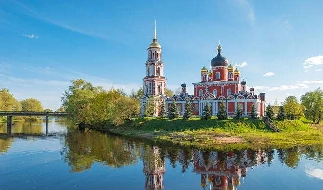 Старинные приметы и праздники 23 июня 2023 года: что нельзя, а что можно делать в этот день
