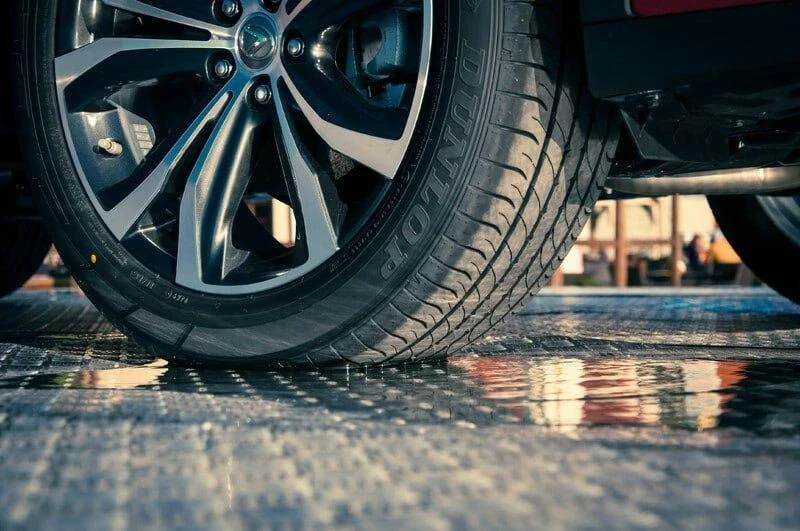«Авто.ру»: В России официально появилось 14 новых автомобильных марок за год