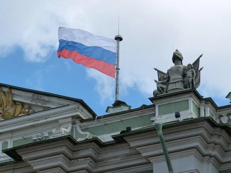 В Росстате сообщили, что больше всего разводов в России зафиксировано на Кавказе