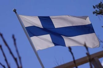 Финляндия – Россия: чем может грозить милитаризация Аландских островов?
