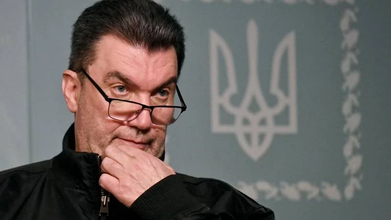 Зачем Киев предложил Лукашенко для переговоров с Москвой