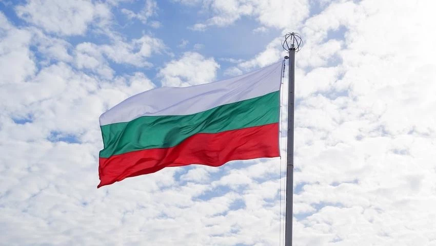 В Болгарии и Румынии планируют изменить правила выдачи виз и сами визы