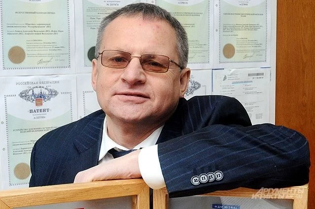 Какие сроки обучения будут в вузах, перешедших на новую систему в 2023 году, что об этом известно