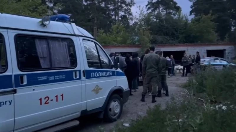 Убийство 6-летнего ребенка в Екатеринбурге: что известно о жутком преступлении, кого задержали по уголовному делу