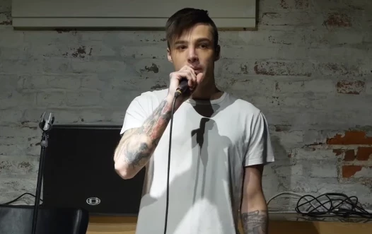 Мать блогера Ромы Желудя скончалась от рака