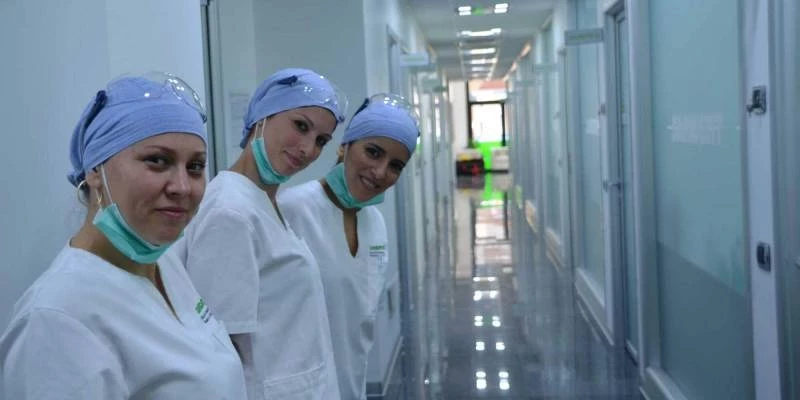 День медика в РФ в 2023 году отмечают 18 июня: история и обычаи