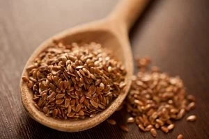 Продукты, Богатые Гормоном Женской Молодости: Ваш Гид к Правильному Питанию