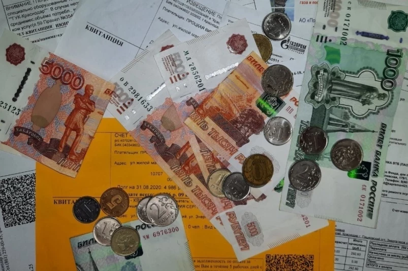 Пиковый интерес: “передел” на рынке управления домами – от Москвы до Дальнего Востока