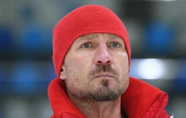 Состояние здоровья Романа Костомарова на 16 июня, последние новости: как себя чувствует фигурист, выписали из больницы или нет?