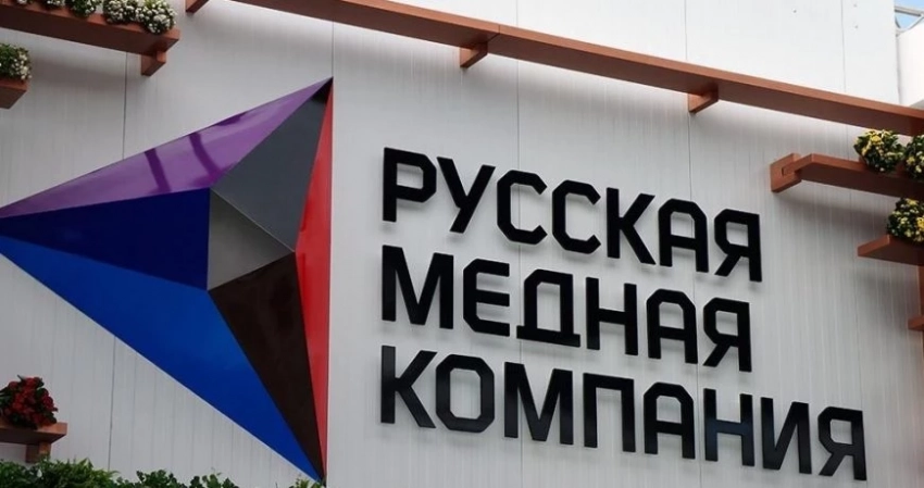 Игорь Алтушкин выходит из числа совладельцев РМК: последние изменения в «Русской медной компании»