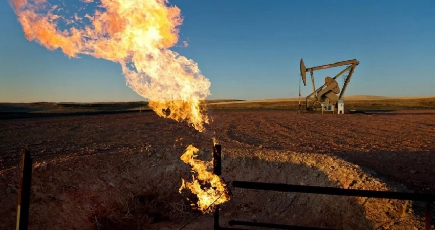 Итальянская компания Eni и Var Energi приобретут Neptune за 4,5 млрд долларов