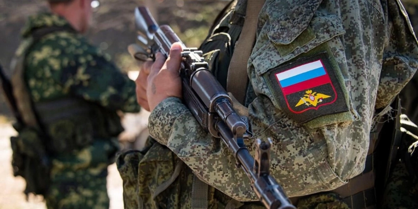 Сколько деревень захватили ВСУ сегодня, 13 июня 2023 года: как продвигается контрнаступление Украины — последние новости