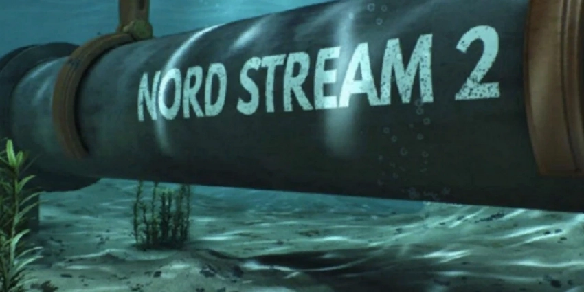 Болгария и Газпром: недолго музыка играла