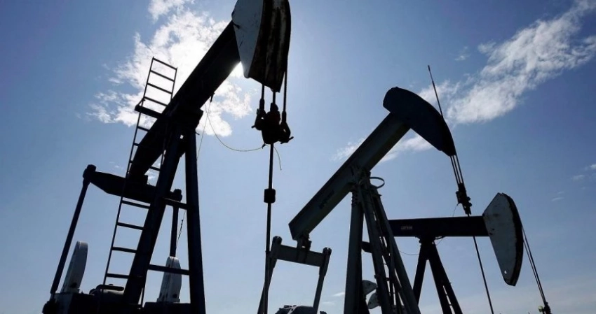 Снижение цен на нефть 19 июня из-за неопределенности в экономике Китая