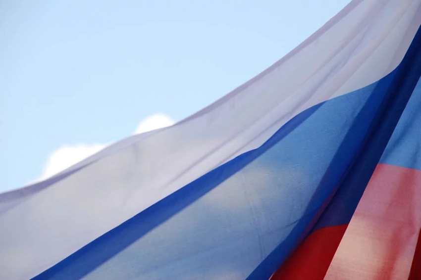 Кнутов обозначил главное преимущество РСЗО «Торнадо-С» перед HIMARS