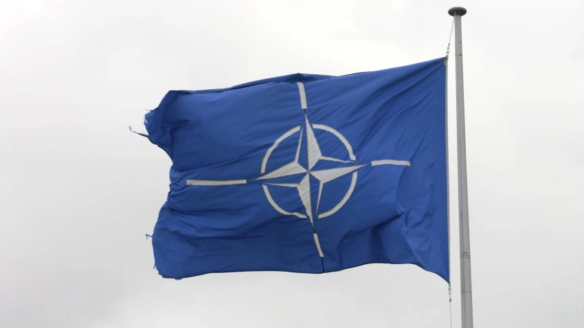 Euractive: полная интеграция Хельсинки в НАТО может занять несколько лет