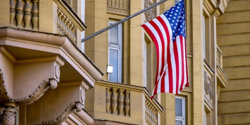 «Зеленский признал и попытался объяснить провал контрнаступления ВСУ, стало известно что готовят новую фазу!»: Карта боевых действий 23 июня 2023 на Украине — последние новости фронта Донбасса сегодня, обзор событий. Итоги военной спецоперации России сейч