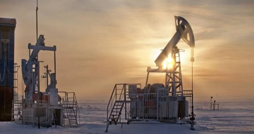 Инвестиции нефтегазовых гигантов в энергетическую трансформацию: Реальный вклад или «отмазки»