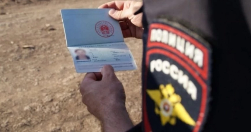 Дачные войны: как состояние пострадавших от неадекватного соседа, что там произошло