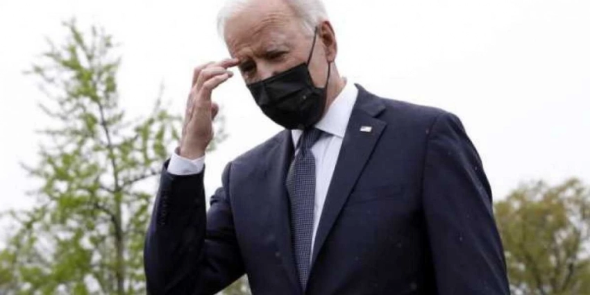 Британский ветеран предупредил о военном ударе США по русским