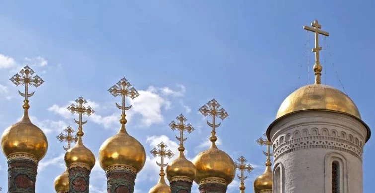 Церковный календарь на 4 июля 2023 года: праздники, именины, народные приметы