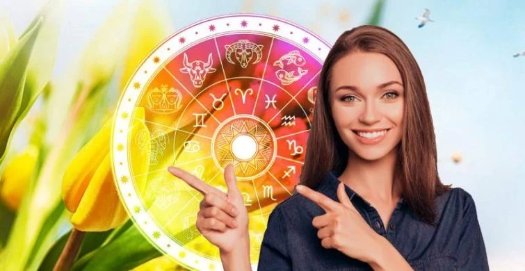 Самые добрые, надежные и отзывчивые знаки зодиака