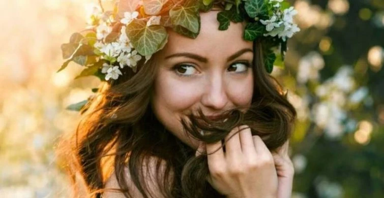 Этнофестивали в ночь Ивана Купала пройдут в разных уголках страны